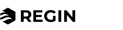 regin-logo-black-400x100